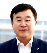 이승우 부산시의원, 동부산권 100만 평 첨단산업기지 추가 조성 및 글로벌 융합도시 전략 제안