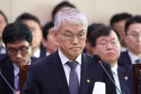 법원행정처장, ‘법정 소란’ 김용현 변호인들 고발