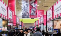 "'경북 로컬 체인지업', 코엑스서 국내외 시장 공략 나선다"