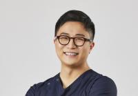 “구강용품 선택 시 성분·사용법 확인 필요”