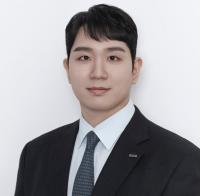 호반그룹 정기임원인사, 김상열 회장 차남 94년생 부사장 됐다