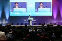 인천경제청, 2025 IFEZ 글로벌 ESG-AX 포럼 성료