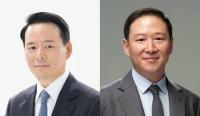 오너 3세 경영권 승계 포석? SPC그룹 '파리크라상' 물적분할 속내
