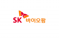 최태원 회장 장녀 최윤정, SK바이오팜 전략본부장 선임