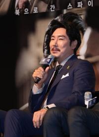'소년범→배우→자연인' 조진웅, 결국 연예계 은퇴한다