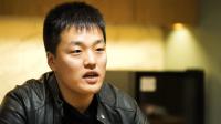 미국 검찰, ‘테라·루나’ 권도형에 징역 12년 구형…“수년간 거짓말, 책임 회피”