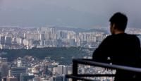 지방 아파트 매매 가격 5주째 상승…부산·울산·경남 견인
