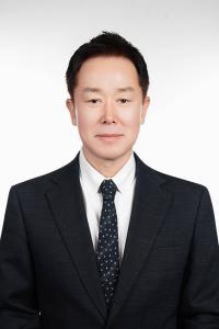 14년 만에 수장 교체하는 '하이트진로'…장인섭 부사장, 신임 대표로 내정 