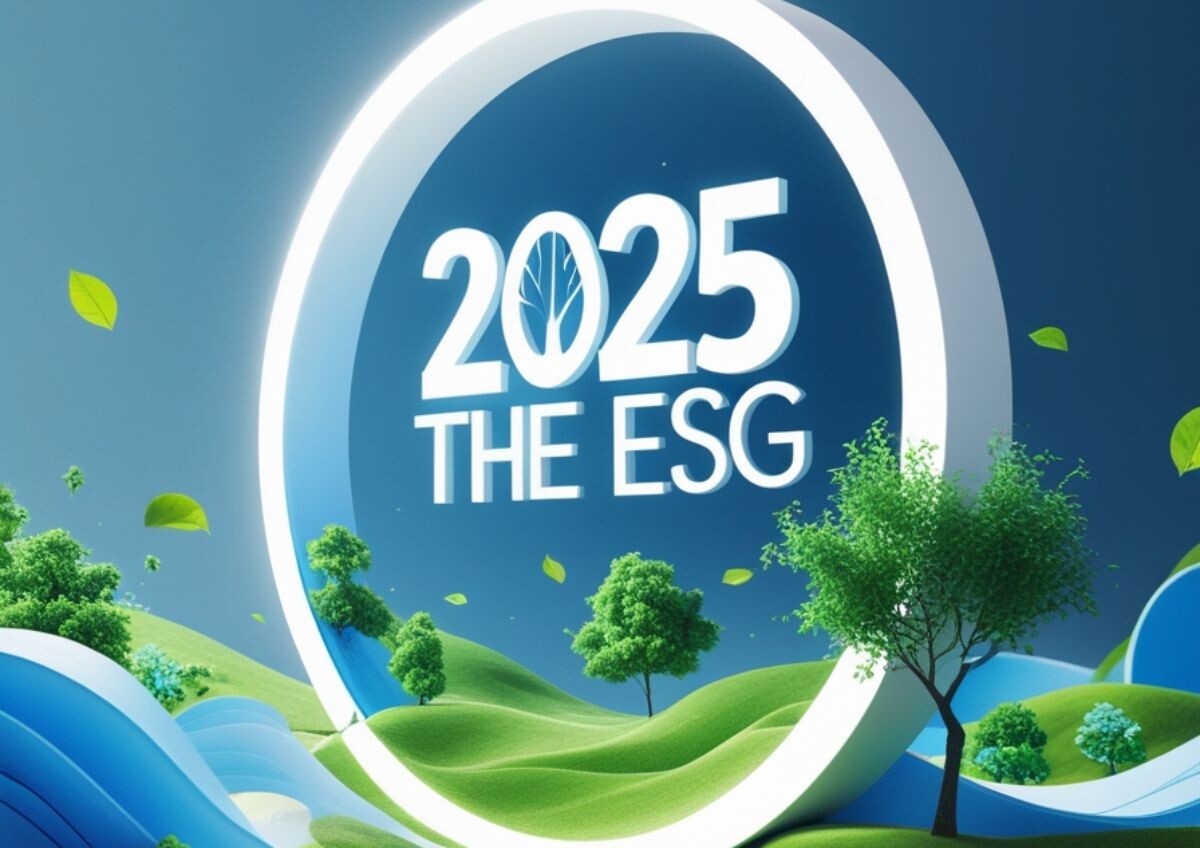‘2025 THE ESG 포럼’. 사진=한국장애인기업투자협회 제공