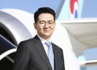 호반그룹 경영권 위협 대비하나…조원태 한진그룹 회장 보수 '폭등' 배경