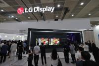 한·중 디스플레이 분쟁 격화…'LGD vs 티안마' 특허전쟁 2라운드