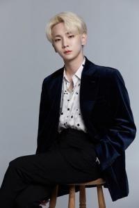 박나래 '주사 이모'와 10년 인연?…샤이니 키, 왜 해명 안 하나