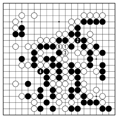 실전진행1