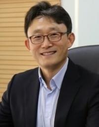 ‘30년 KT맨’ 박윤영, 차기 대표이사 최종 후보 됐다…"DX·B2B 전문가"