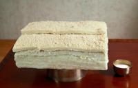 꼭 지켜야 할 우리 유산 [112] 국가무형유산 ‘떡 만들기’