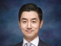 승계 방정식 뭐길래…삼양그룹 오너 4세들 지주사 지분율 낮추는 까닭
