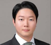 존재감 커졌지만 역량은 글쎄…LX MDI 구형모 사장 경영권 승계 시험대
