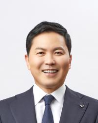 자금 확보 '무리수' 될라…콜마그룹 윤상현 부회장 '지분 90% 담보 대출' 속사정