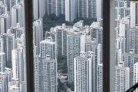 서울 아파트 매매값 전주 대비 0.18% 상승…46주 상승 이어가