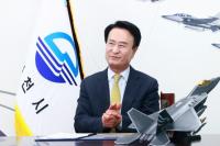 [인터뷰] 박동식 사천시장 “말이 아니라 결과, 계획이 아니라 실적”