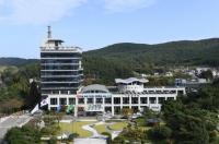 [기장군] 2026년도 본예산 8022억원 확정 외