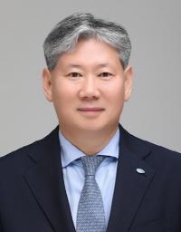 KR 한국선급, 제26대 이영석 신임 회장 선임