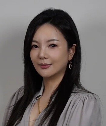 차가원 원헌드레드 회장 역시 자신의 친인척인 A 씨와 보도 매체를 상대로 강력한 법적 대응을 하겠다고 밝혔다. 사진=원헌드레드 제공
