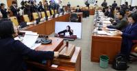 불길 번지는 ‘쿠팡 리스크’…세무조사·청문회 전방위 압박 직면한 쿠팡