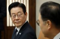 “부패한 이너서클” “손쉬운 이자장사” 대통령 일갈에 금융권 ‘초긴장’