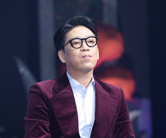 최근 동업자였던 차가원 원헌드레드 회장과 불륜설이 불거진 가수 겸 프로듀서 MC몽이 이를 단독 보도한 매체부터 '악플러'까지 전부 법적 대응하겠다고 예고했다. 사진=박정훈 기자