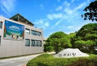 파주시, 2026년 교육도시 조성 본격화…초중고·성인 교육 지원 강화