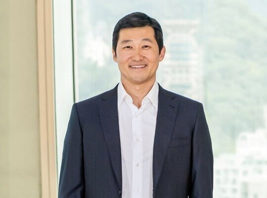 국민의힘이 김범석 쿠팡 의장의 사과문에 비판적으로 반응했다. 사진=쿠팡 제공