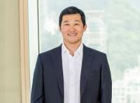 "늦은 사과, 잘못된 판단이었다" 쿠팡 김범석 의장 개인정보 유출 사태 한 달 만에 사과