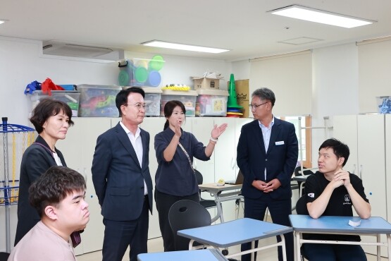 참고 이미지. 사진=사천시 제공