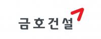 조완석 금호건설 대표 "동북선 사고 사과"…현장 모든 공정 중단