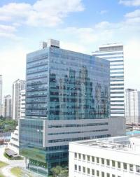 경기도교육청, 당근마켓과 업무협약 체결...학교 급식실 등 대체인력 채용 활용