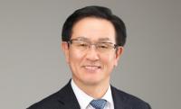 [부산시] 부산신용보증재단 이사장에 구교성 전 BNK캐피탈 부사장 임명 외