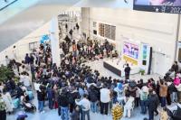 국립부산과학관, 자동차·해양·우주·뇌과학 등 겨울방학 프로그램 풍성