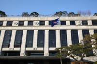 현직 부장검사, ‘검찰청 폐지’ 정부조직법 헌법소원 제기