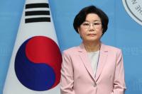 국힘, 보좌진 폭언 논란 이혜훈 총공세…"청문회 통과 어려울 것"
