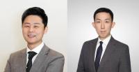 이랜드그룹, 유통·외식 사업 영역 BG 체제 도입 이유는