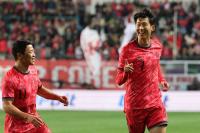 올림픽·WBC·월드컵·AG '4계절이 축제'…2026년 스포츠 빅이벤트 캘린더
