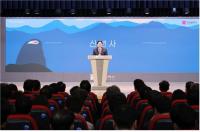 [부산시] 병오년 시무식 개최…‘글로벌 허브도시 도약’ 강조 외