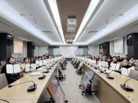 시흥시, 2026년 누구나 돌봄 서비스 제공기관 업무 협약 체결