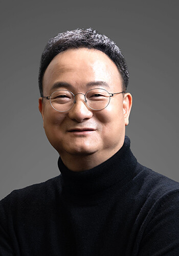 문혁수 LG이노텍 대표이사