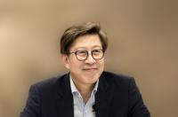 [부산시] 박형준 시장, ‘글로벌 허브도시’ 확장 위해 미국 3개 도시 순방 외