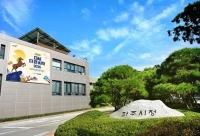 파주시, 행안부 지역교통안전환경개선 평가 ‘최우수’ 선정