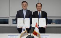 KR 한국선급, 싱가포르와 ‘자율운항 해양시스템 검증 체계 고도화’에 맞손