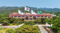 과천시, 마을버스 토요일 운행 증차...생활 밀착형 교통복지 강화