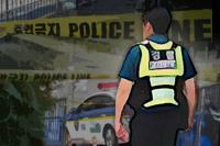 모텔 세면대서 신생아 숨지게 한 친모…‘아동학대살해’ 혐의 구속기소 